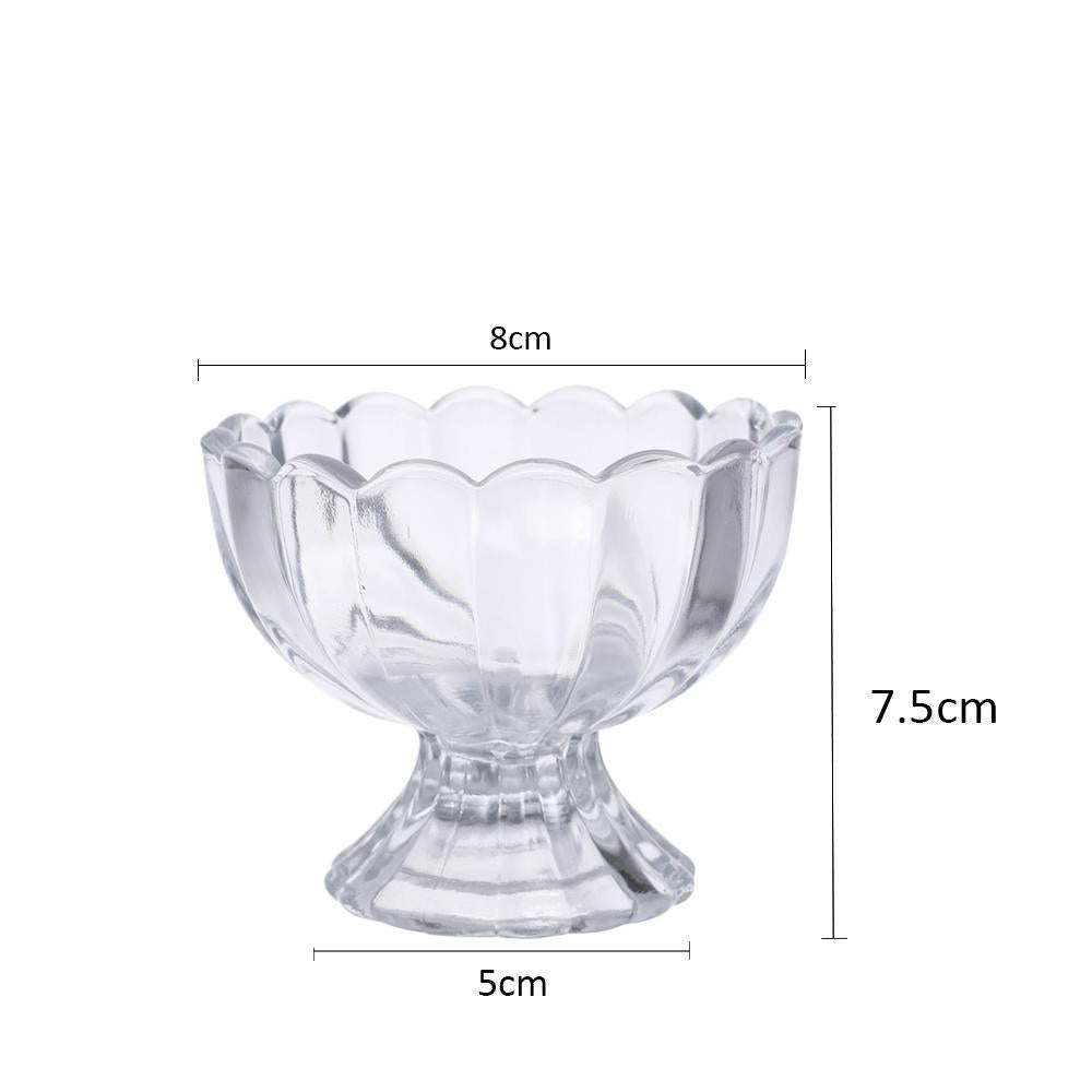 0091_Serving Dessert Bowl Ice Cream Salad Fruit Bowl - 6pcs Serving Dessert Bowl Ice Cream Salad Fruit Bowl - 6pcs - SkyShopy 0091_Serving Dessert Bowl Ice Cream Salad Fruit Bowl - 6pcs Serving Dessert Bowl Ice Cream Salad Fruit Bowl - 6pcs - SkyShopy